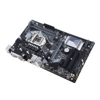 ASUS  PRIME H310-PLUS R2 